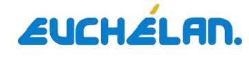 Euchelan